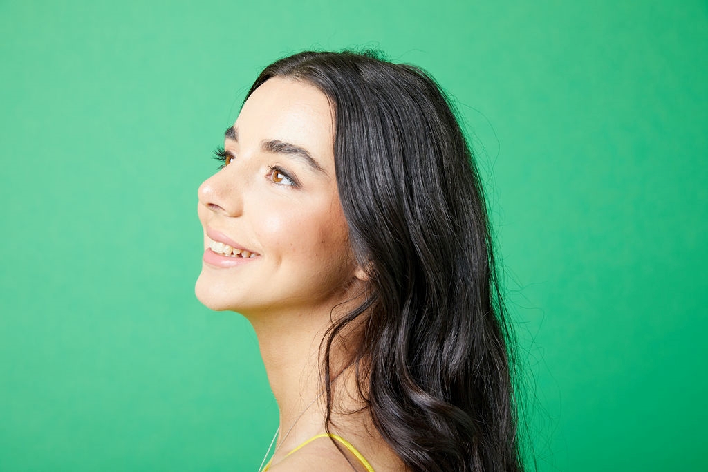 Pall Mall | Rhinoplasty Surgery Liverpool Pall Mall | Rhinoplasty Surgery Liverpool